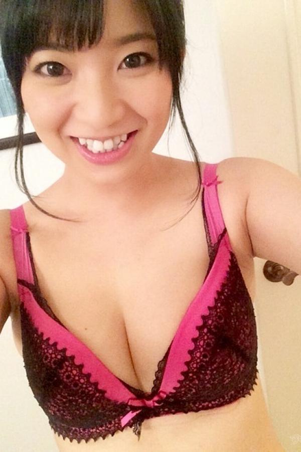 亚洲欧美中文日韩视频二区，欧美一区-以及搞笑综艺节目-标清迅雷极速版下载