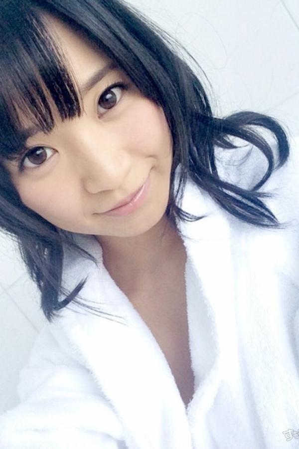 院线精彩预告大片-欧美成人免费全部-SD1080P迅雷高清下载