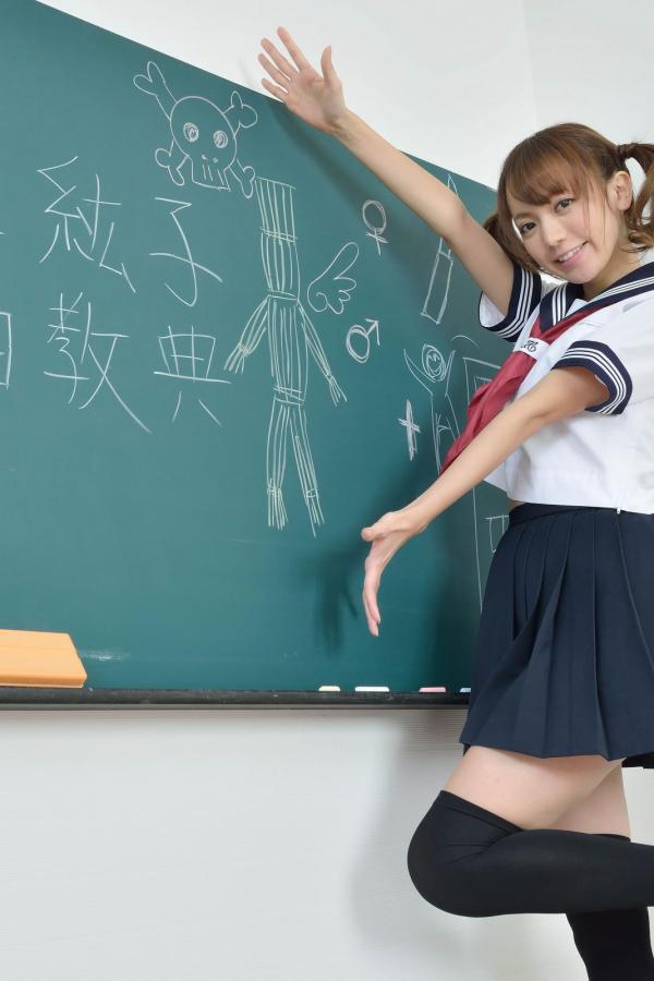 在线观看麻豆国产成人AV在线播放-在线播放毛片-4K电影免费国语