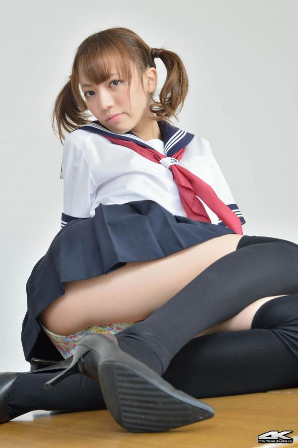 成人福利国产午夜AV免费不卡在线-日韩旡码一区-全高清最新电影迅雷下载