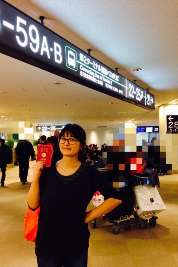 久久人人爽人人爽人人片亚洲-久久精品国产9久久综合-全高清在线观看视频