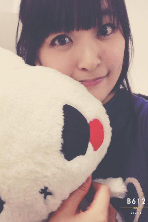 孕交xxxx孕妇日本-精品国产成人国产在线视-国产特级全黄一级毛片-SD成人直接看