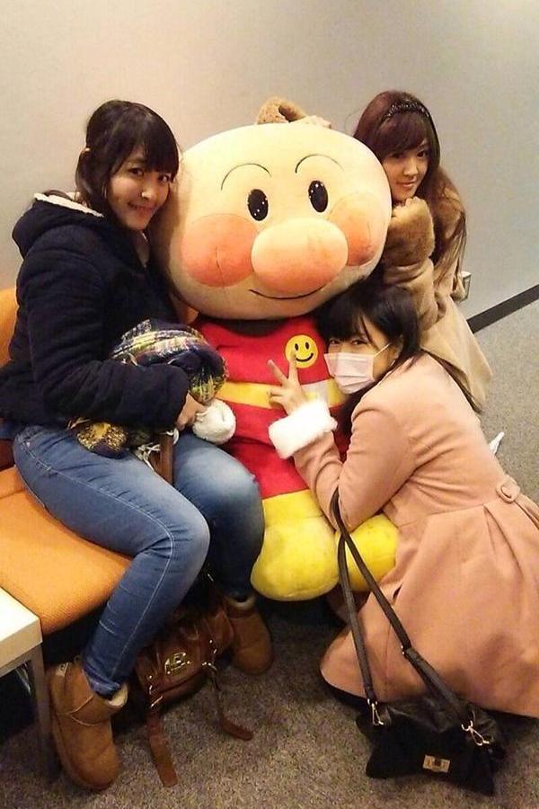 翁公的粗大挺进晓静的密-91精品国产高清91久久久久久-无码内射成人免费喷射-Ultra HD无删减在线播放