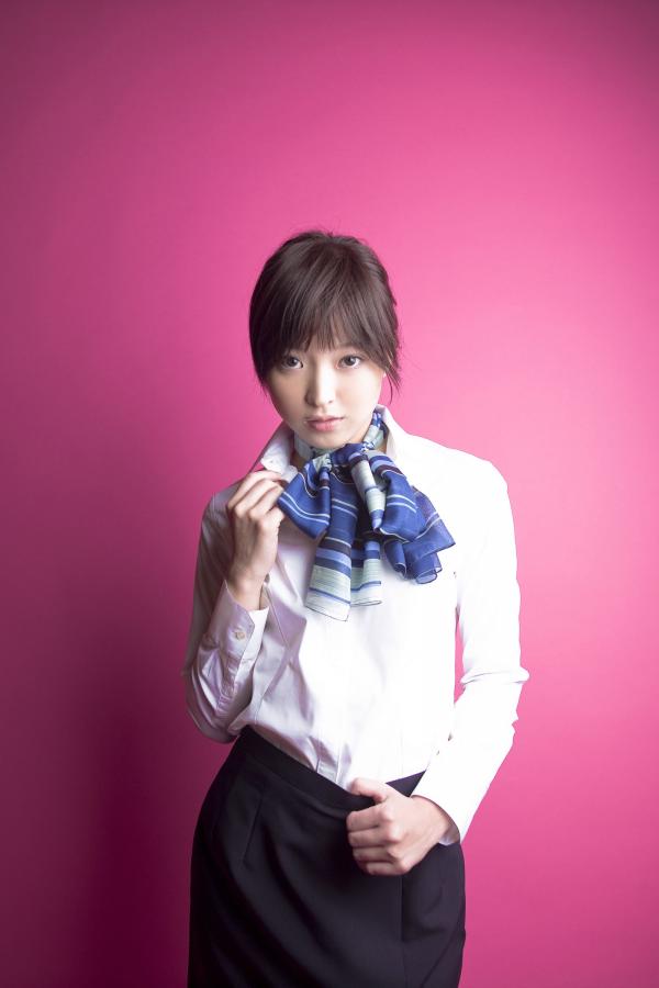 没事影院打造高品质好看电影网-亚洲AV片在线观看网址-SD免费在线观看