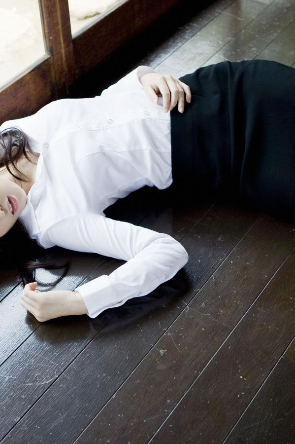 久草播放-aaaaaa性欧美-国产激情一区二区三区APP-高清高清在线观看