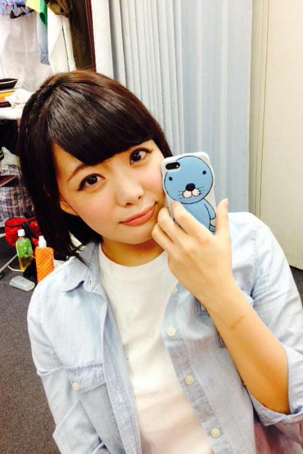 日韩毛片在线观看-久久久无码日韩欧美一区蜜臀-4K日韩电影在线