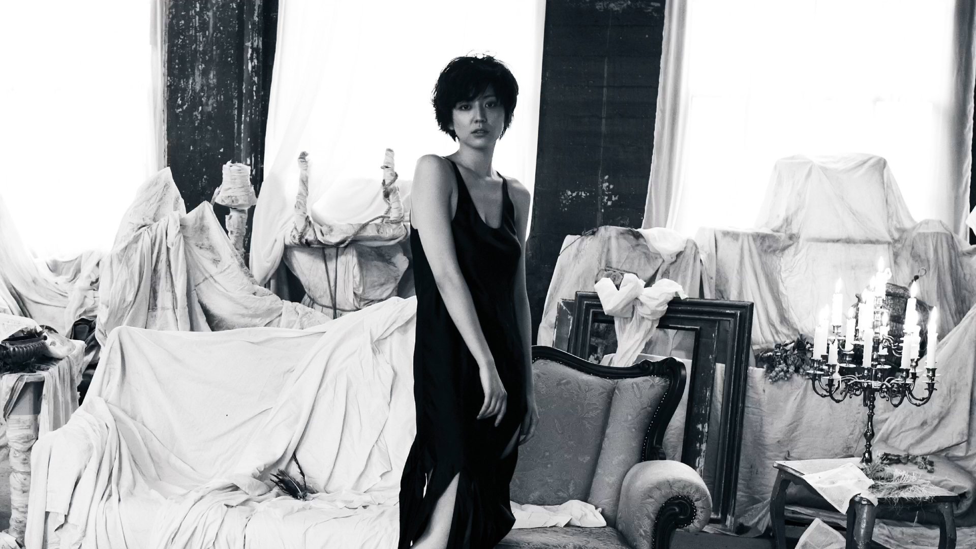 中文无码一区二区不卡av-1000部免费视频在线观看-2160P电影在线看