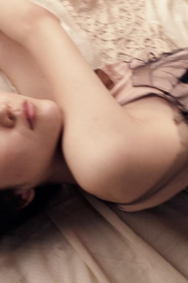 久久久久久精品无码大片八V无不-全高清有字幕完整版