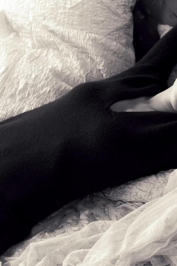 国产最新公开免费观看-色综合久久久无码中文字幕波多-综合久久88色情-Quad HD视频在线播放