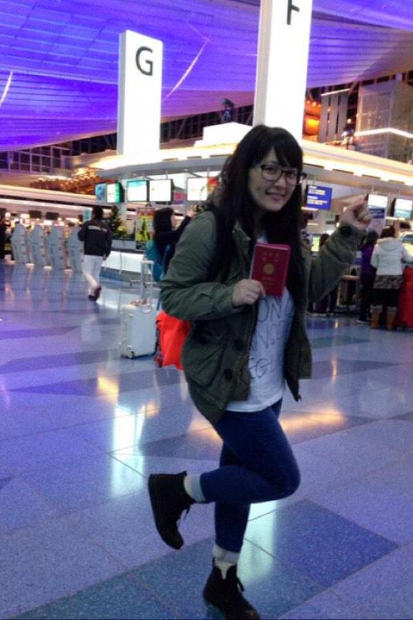 三级韩国一区久久二区综合-Quad HD高清完整视频