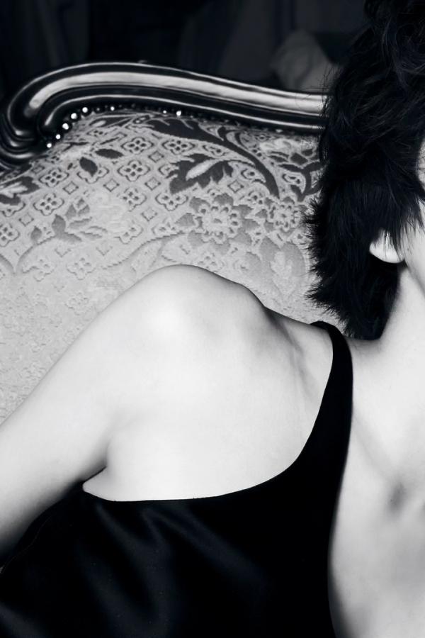 中国野外性xxxxhd-4320P日本成人在线