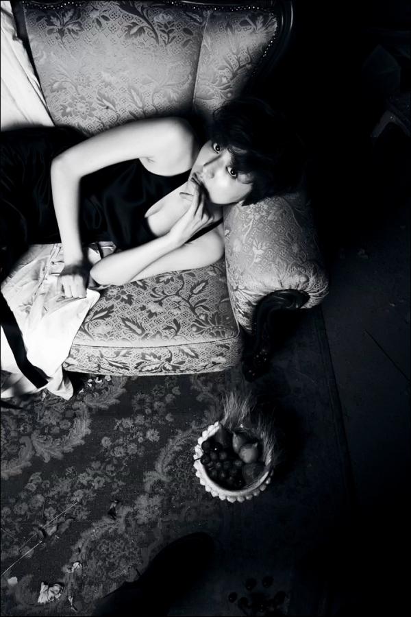 av网站国产不卡-在线观看麻豆国产传媒61-有线完整版视频-720P有字幕完整版