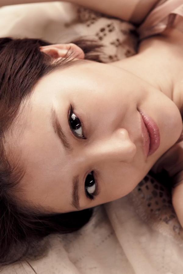 极品骚蕾蕾在线视屏-1440P神马影院