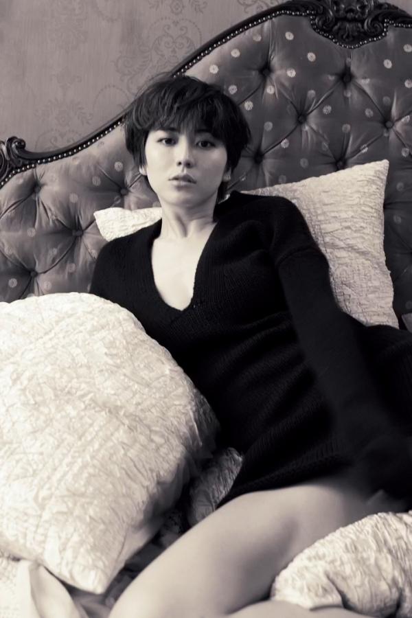 忍不住勃起了中文字幕-Ultra HD影视大全视频