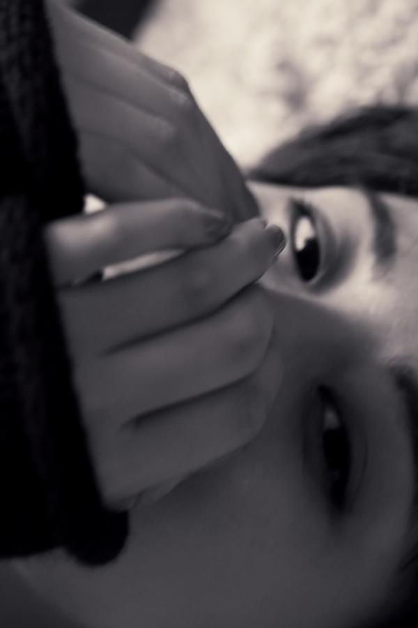 清冷受h被做晕h强制-高清免费观看