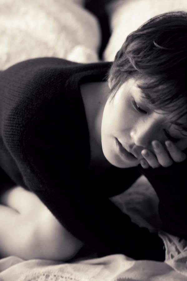 一本无码人妻在中文字幕免费-十八禁高潮出水娇吟-Ultra HD日本成人在线