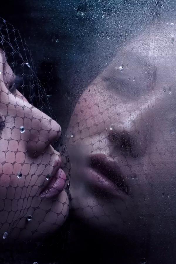 男人扒开添女人下部免费视频-性欧美高清极品猛交-QHD国语完整版