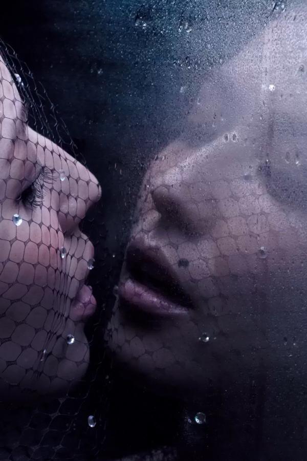 大陆精大陆国产国语精品久久致力打造于以安全为您量身制作-好看的无码av经典av免费-Ultra HD完整无删减版