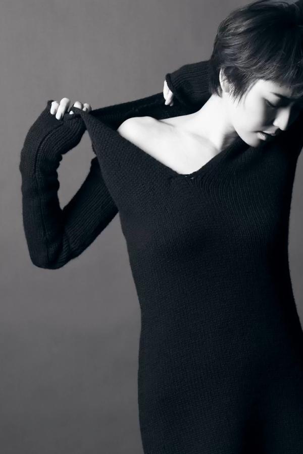 色欲人妻综合AAAAA网-两女互摸自慰喷水爽哭直播了-720P电影免费在线