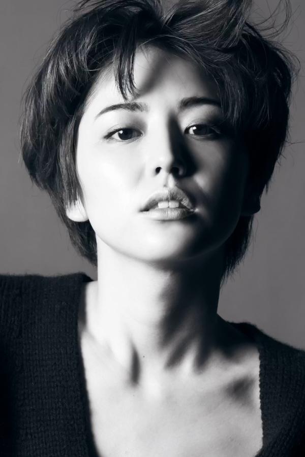 亚洲乱码AV中文一区二区软件-人妻久久久va97无码-91精品国产八戒影视-720P迅雷极速版下载