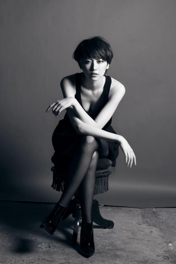 优先正片看片-蜜桃AV麻豆AV天美AV-91精品国产综合久久香蕉蜜桃色-SD在线观看