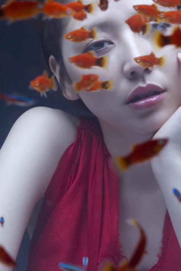 国产精品亚洲AV3区-亚洲欧美人高清精品A∨-4320P视频大全