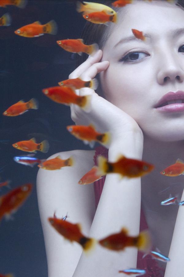 鲁一鲁一鲁一鲁一曰综合网-最近2018中文字幕大全免费-一级黄色生活片-Quad HD高清在线观看