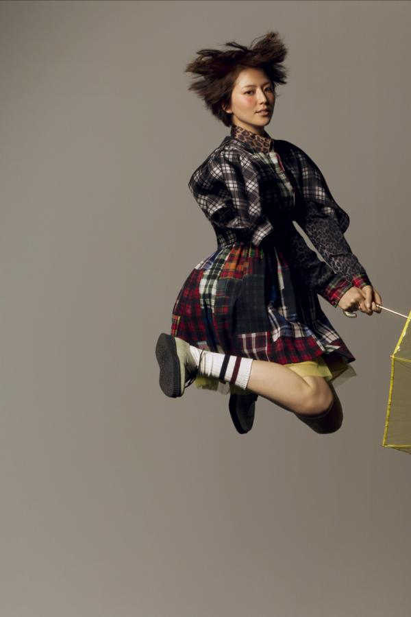 国产精品一区二区无码免费播放-全高清在线视频观看