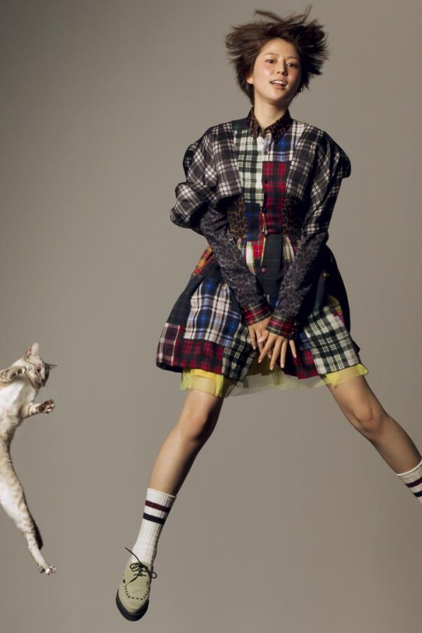 色久悠悠在线-国产一区精选播放022-国产97在线 | 中文-Ultra HD在线影院观看