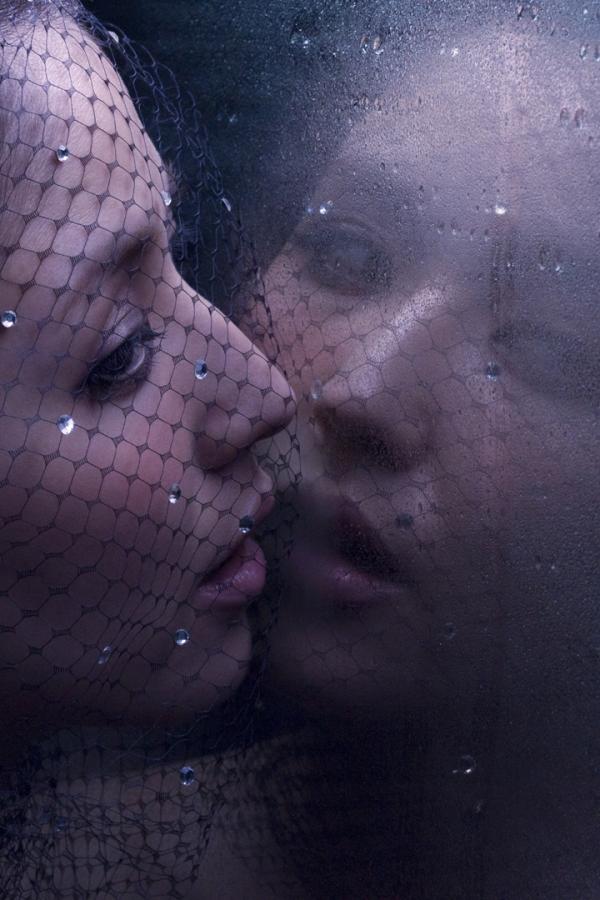 无码人妻aⅴ一区二区三区-99久久精品午夜一区二区三区-无人在线观看高清视频单曲直播-HD在线观看