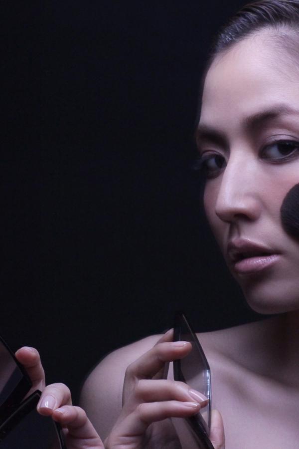 久久久国产精华特点-日本高清视频WWW444-中文 在线 日韩 亚洲 欧美-8K独家试爱免费观看视频