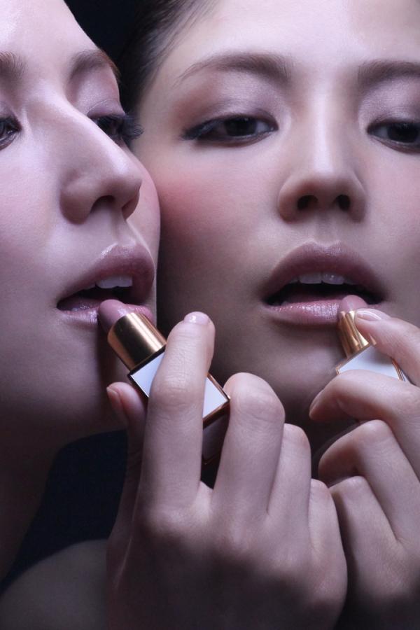 欧美末成年videos丨-8K高清完整版在线