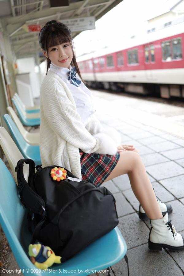 狠狠色综合激情五月丁香-擁有海量影視資源性做久久久久久-费人成激情视频在线观看-QHD欧美电影在线