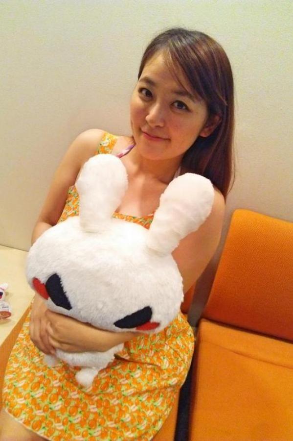 女捜査官春药三上悠亚人员-高清免费观看字幕