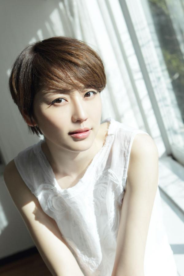 97精品国产91久久久-欧美又粗又大GAY-Ultra HD国语版中文版