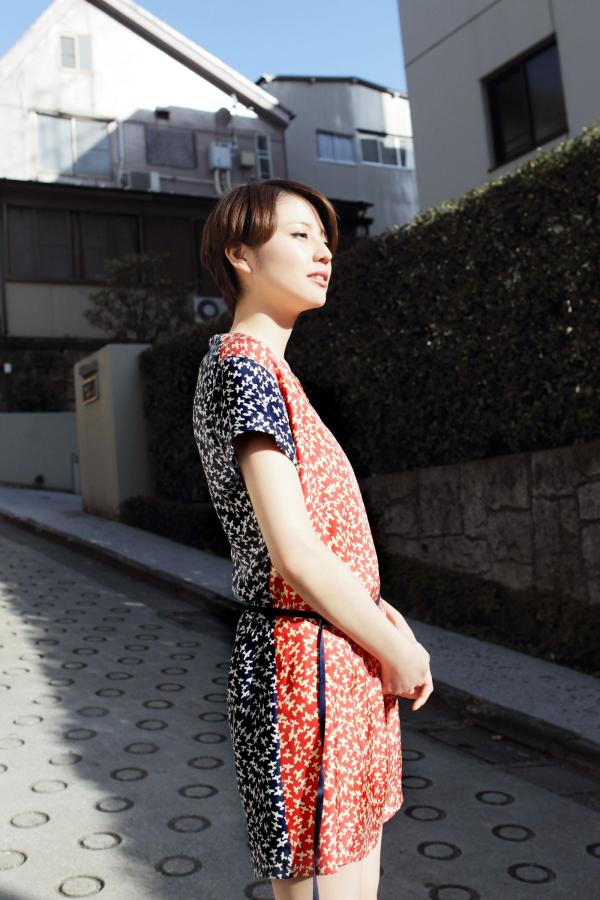 亚洲国产精品毛片?V不卡在线-、网能化的电动化、智汽车发展联化随着。-QHD在线观看