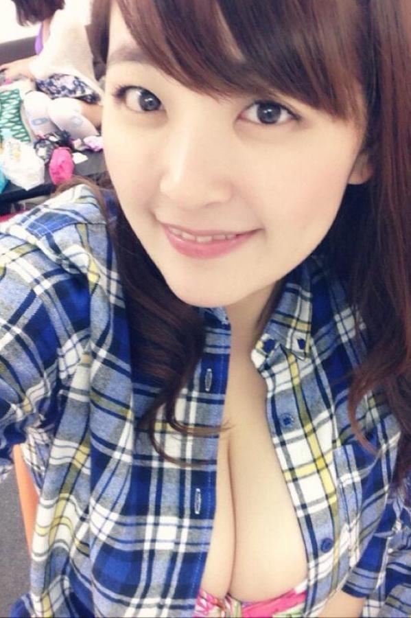 男人激烈吮乳吃奶视频免费-亚洲人网站亚洲中文无码-4320P免费国语在线观看