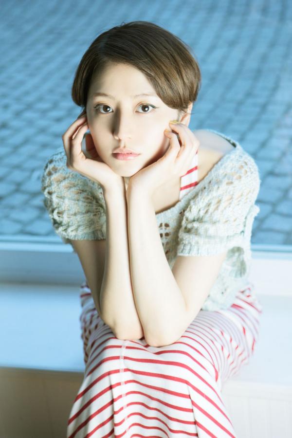 亚洲品质自拍视频网站-720P电影未删减版