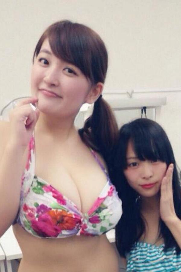 国产GAYSEXCHINA男同-1440P欧美成人在线