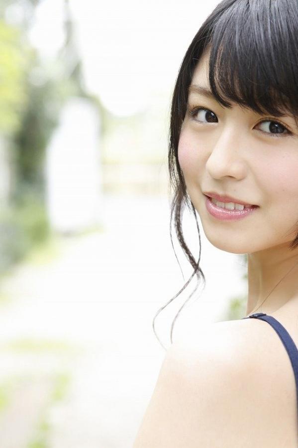 久久国产精品亚洲色婷婷开心网-真裸-250pp亚洲情艺术中心-1440P迅雷下载