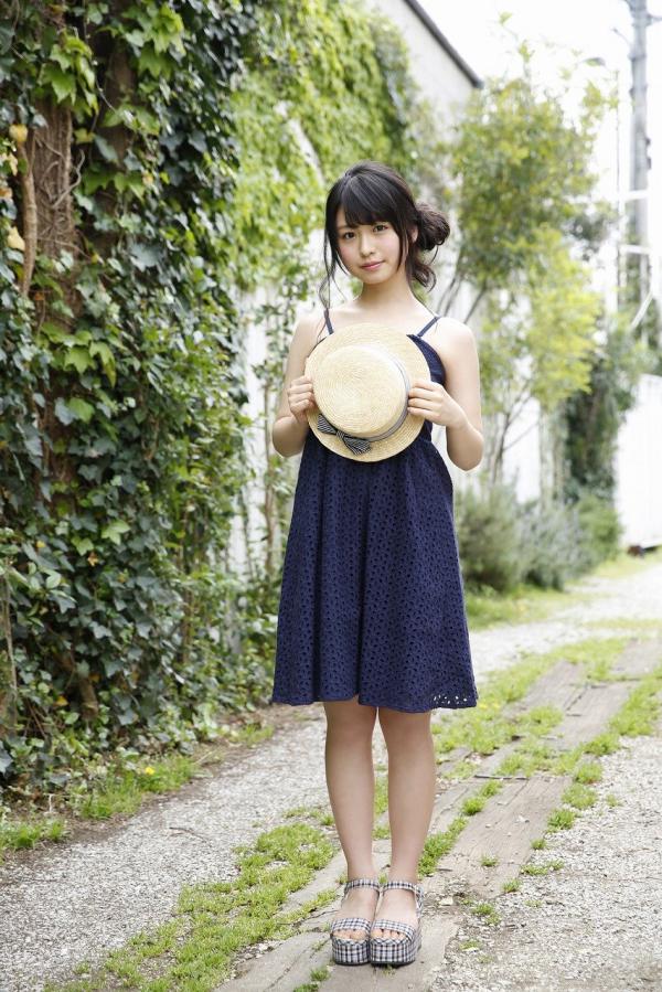 午夜影院a级片-色情一区二区三区免费看-QHD无删减在线播放