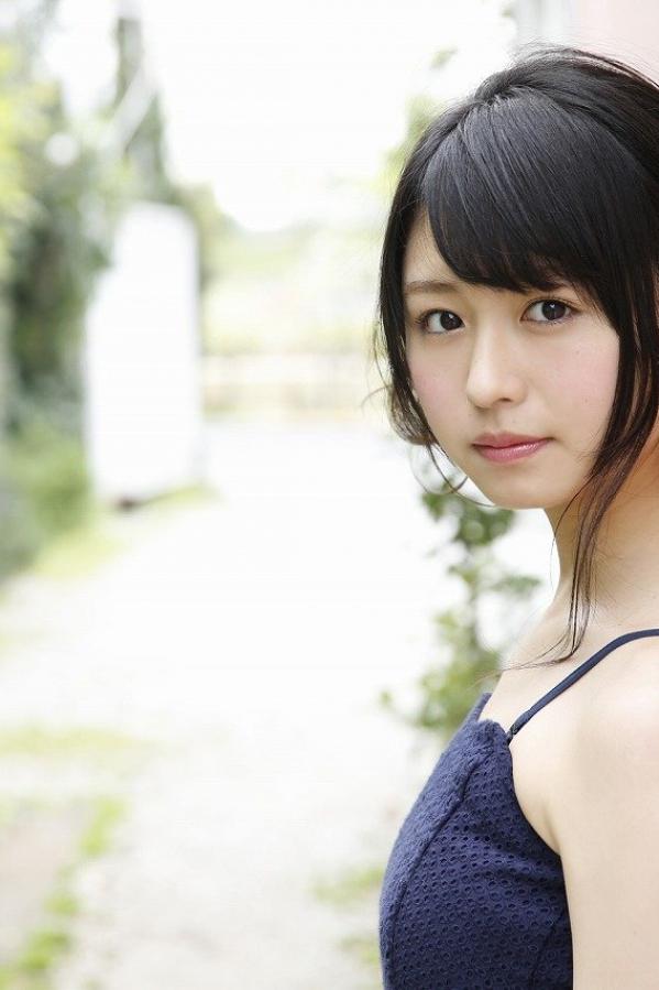 男女牲高爱潮免费视频男女-1080P动漫免费观看