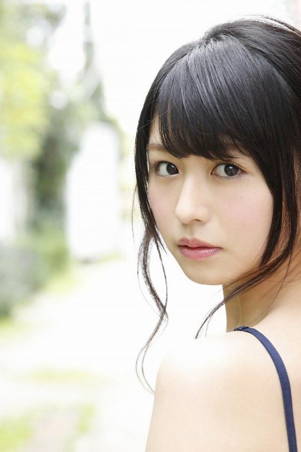 欧美亚洲另类大全-A级黄色网站最新综艺节目-HD正片免费观看