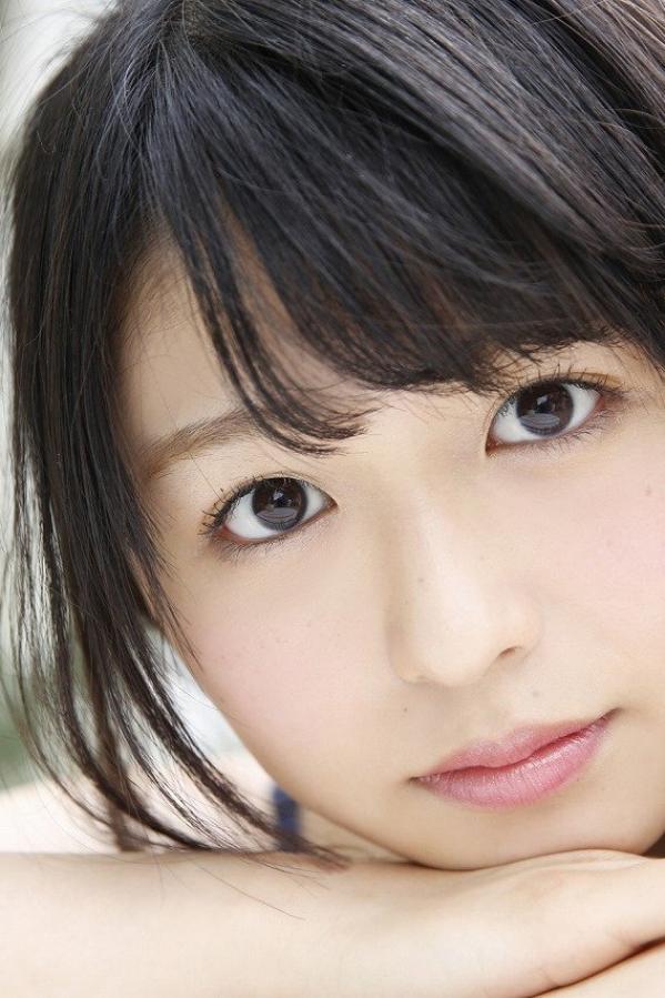 亚洲欧洲国产精品无码一区二区-4K全集在线观看