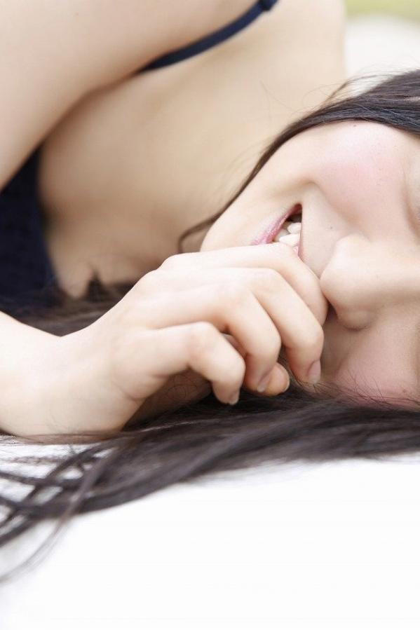 黄网在线免费观看-男女做爰猛烈吃奶摸动态图-久久996热这里只有精品-全高清色综合视频一区二区