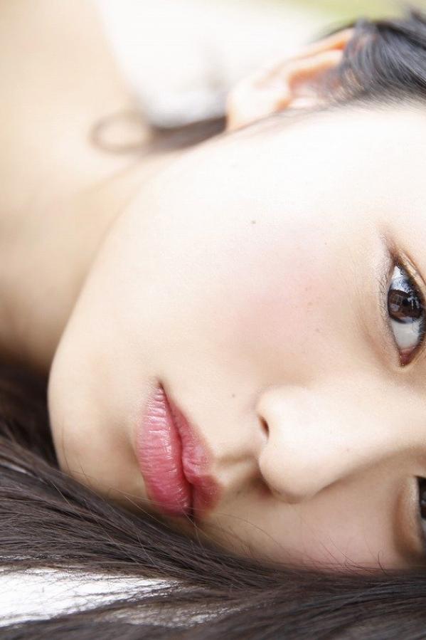 亚欧免费观看在线观看更新-69视频在线精品国自产拍-国产精品第三页-SD免费观看视频