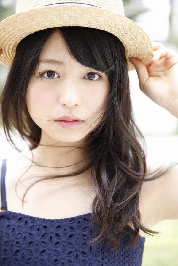 吉泽明步-免费网禁拗女资源网视频-8K高清完整版