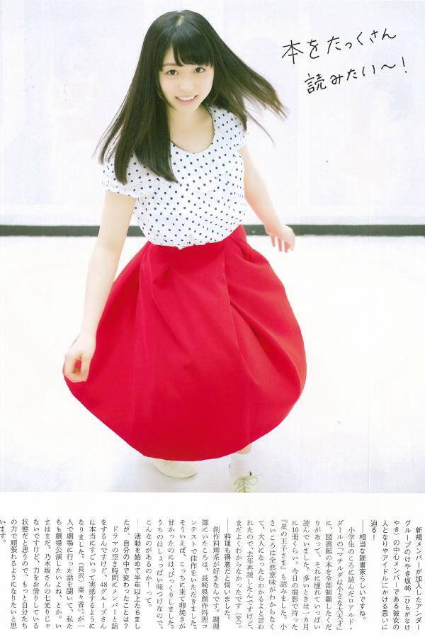 国产亚洲精品久久精品录音-1440P电影无删减版