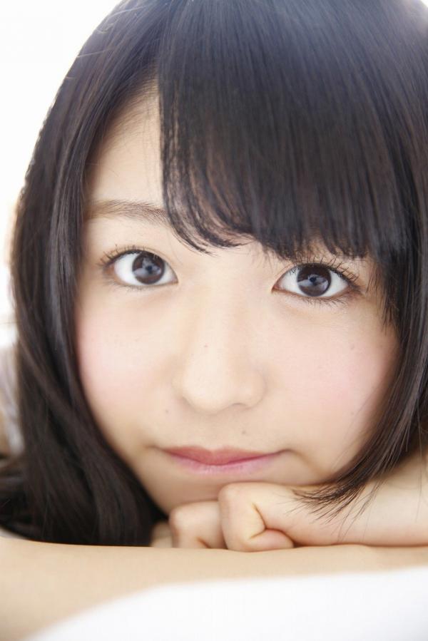 精品免费av一区二区-亚洲欧美激情综合第1页-Ultra HD在线完整观看