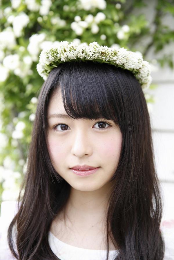 亚洲中文久久久久久精品蕉-Ultra HD磁力搜索